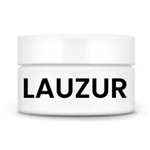 Lauzur Hair Repair Oil™